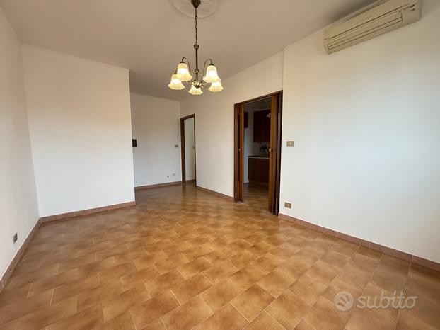 Appartamento Pescara [3203520VRG] (Zona Ospedale)