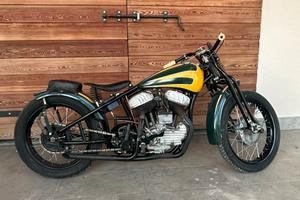 Harley davidson wr