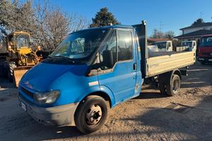 FORD Transit 90 T350 C. FISSO