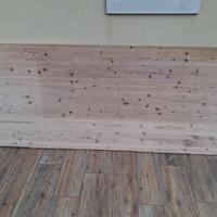 Pannello multistrato