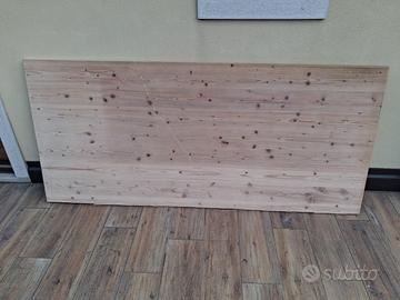 Pannello multistrato