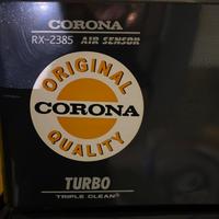 Corona rx 2385 air sensor
