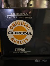 Corona rx 2385 air sensor