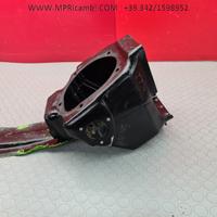 CASSA FILTRO KAWASAKI KX 250 1990 1991