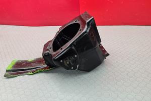 CASSA FILTRO KAWASAKI KX 250 1990 1991