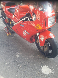 Ducati 851 s3