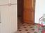 Immagine 7