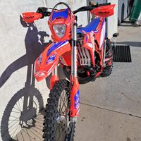 beta rr enduro 300