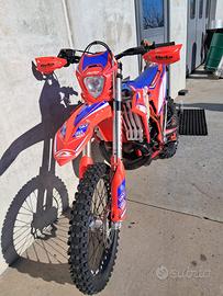 beta rr enduro 300