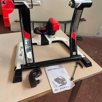 Rullo elite digital smart B+