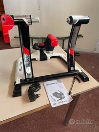 Rullo elite digital smart B+