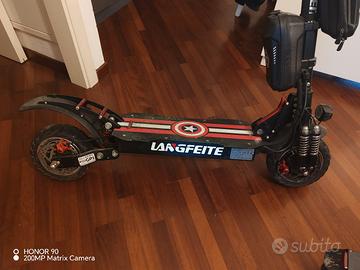 monopattino langfeite l8s