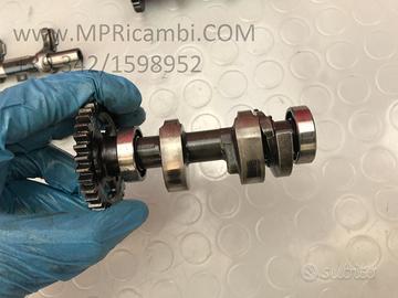 ALBERO CAMME HUSQVARNA TE 450 2007 2008 SMR 2006 2