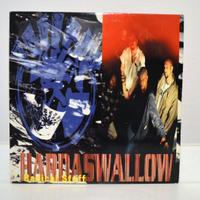 RADICAL STUFF – Hardaswallow (1994 - 2 LP)