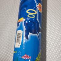 braccialetti per bambini 