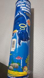 braccialetti per bambini 