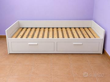 Letto