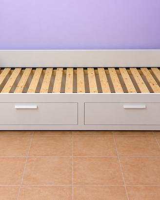Letto
