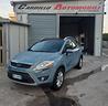 ford-kuga-2-0-tdci-136-cv-4wd-titanium-dpf