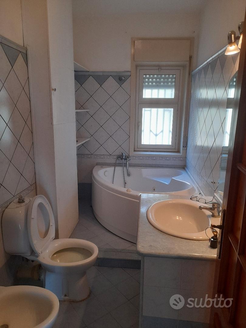 Appartamento – CT - Vista 5