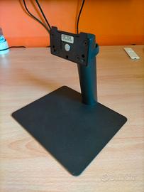 Base originale Samsung Smart Monitor
