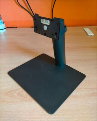 Base originale Samsung Smart Monitor