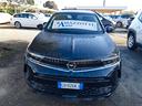 opel-mokka-1-5-diesel-elegance