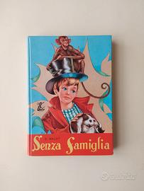 Libri per bambini