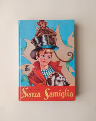 Libri per bambini