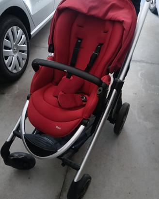 Passeggino Bebèconfort