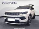 jeep-compass-42h-e-hybrid-my24-altitude1-5-tu-