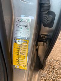 Golf 7 comfortline 1600 tdi