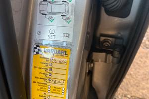 Golf 7 comfortline 1600 tdi
