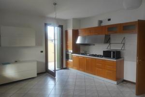 Breda Fraz comodo bicamere con terrazzo abitabile