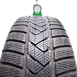 Gomme 225/45 R17 usate - cd.107398