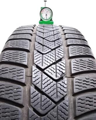 Gomme 225/45 R17 usate - cd.107398