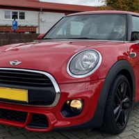 MINI ONE 1.2 102cv - KIT JKW!! NEOPATENTATI