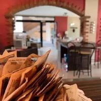 Licenza bar e arredi