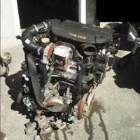 Fiat panda 169a5000