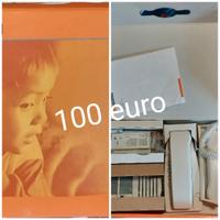 KIT TELEFONIA CITOFONO