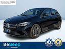mercedes-benz-classe-b-b-180-d-business-extra-