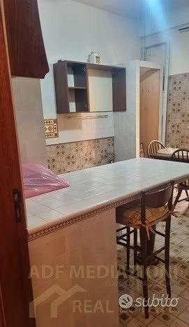 Appartamento – CT - Vista 3