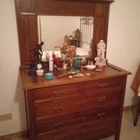 Mobili del xix secolo