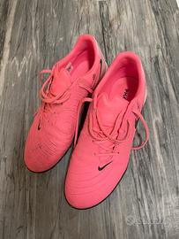 Scarpe da calcetto Nike