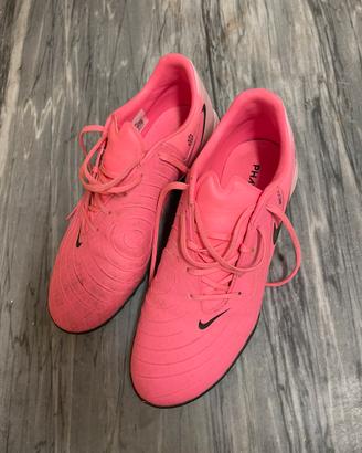 Scarpe da calcetto Nike