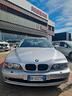 bmw-530-530d-24v-cat-attiva