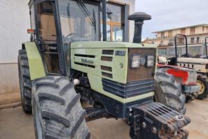 Hürlimann H-488