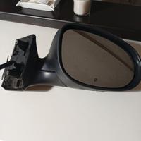 specchietto lancia musa fiat idea