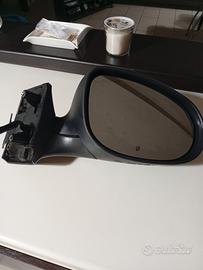 specchietto lancia musa fiat idea