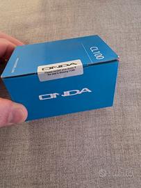 Telefono Onda CL100